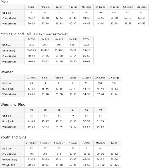 Divine Cross: The Sacred Name of Jesus | Christian | jesus T-Shirt - Image 11