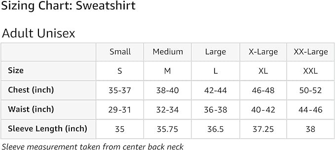 Love in Faith | American Faith | Graphic Christian Sweatshirt - Image 4