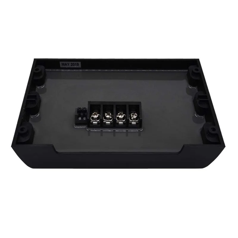 ACOPOWER ProteusX 20A PWM Charge Controller - Image 3