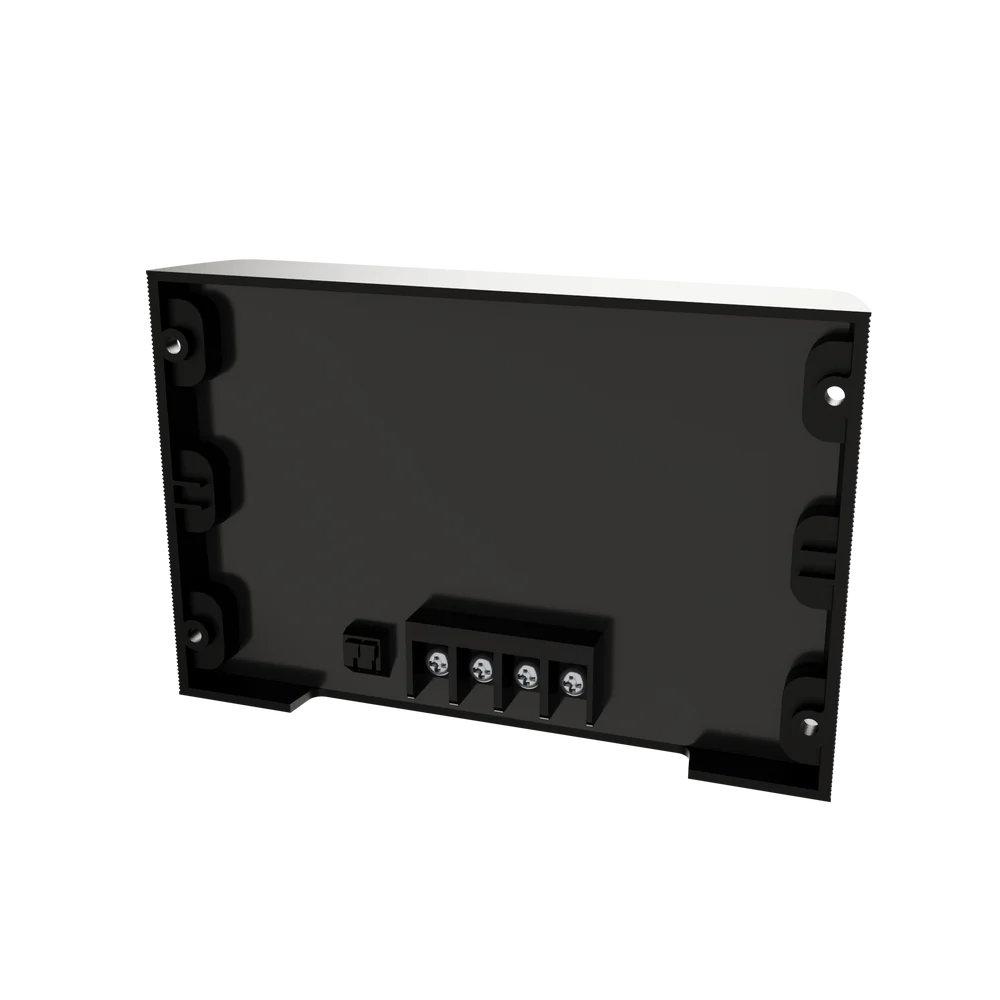 ACOPOWER ProteusX 20A PWM Charge Controller - Image 10